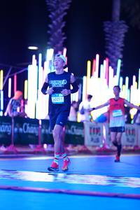 BIB: 
                            <button type="button" onclick="openModal(23498134)" class="btn btn-primary btn-sm float-right btn-popup" data-toggle="modal" data-target=".modal-high-quality">
                        <i class="fas fa-shopping-cart"></i> Add to Cart
                    </button>
                                            <button type="button" onclick="isThisMe(23498134, true)" class="btn btn-success btn-sm float-right btn-popup btn-isme hidden" data-toggle="tooltip" data-placement="bottom" title="นี่คือรูปของคุณใช่ไหม คลิกที่นี่เพื่อเอาเข้าอัลบั้ม">
                        <i class="fas fa-plus"></i> Add to album
                    </button>
                    <button type="button" onclick="isThisMe(23498134, false)" class="btn btn-warning btn-sm float-right btn-popup btn-isnotme hidden">
                        <i class="fas fa-ban"></i> Remove from album
                    </button>